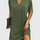 Karol™ – Rento minimekko