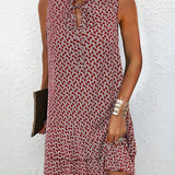 Candice™ - Minimekko