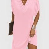 Karol™ – Rento minimekko
