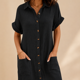 Aditi™ - Rento mekko