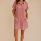 Aditi™ - Rento mekko