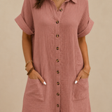 Aditi™ - Rento mekko
