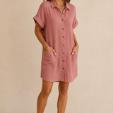 Aditi™ - Rento mekko