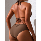 Kesäinen Rauha Bikini