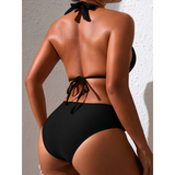 Kesäinen Rauha Bikini