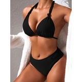 Kesäinen Rauha Bikini