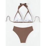 Kesäinen Rauha Bikini