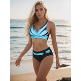 Oceanique Elegance Bikinisetit