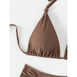 Kesäinen Rauha Bikini