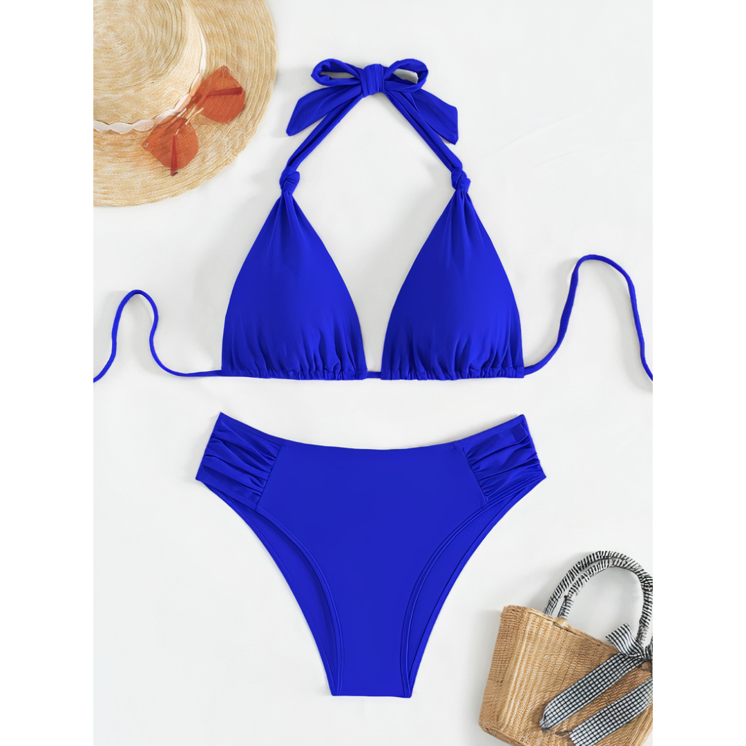 Kesäinen Rauha Bikini