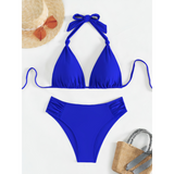 Kesäinen Rauha Bikini