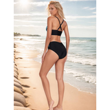 Oceanique Elegance Bikinisetit