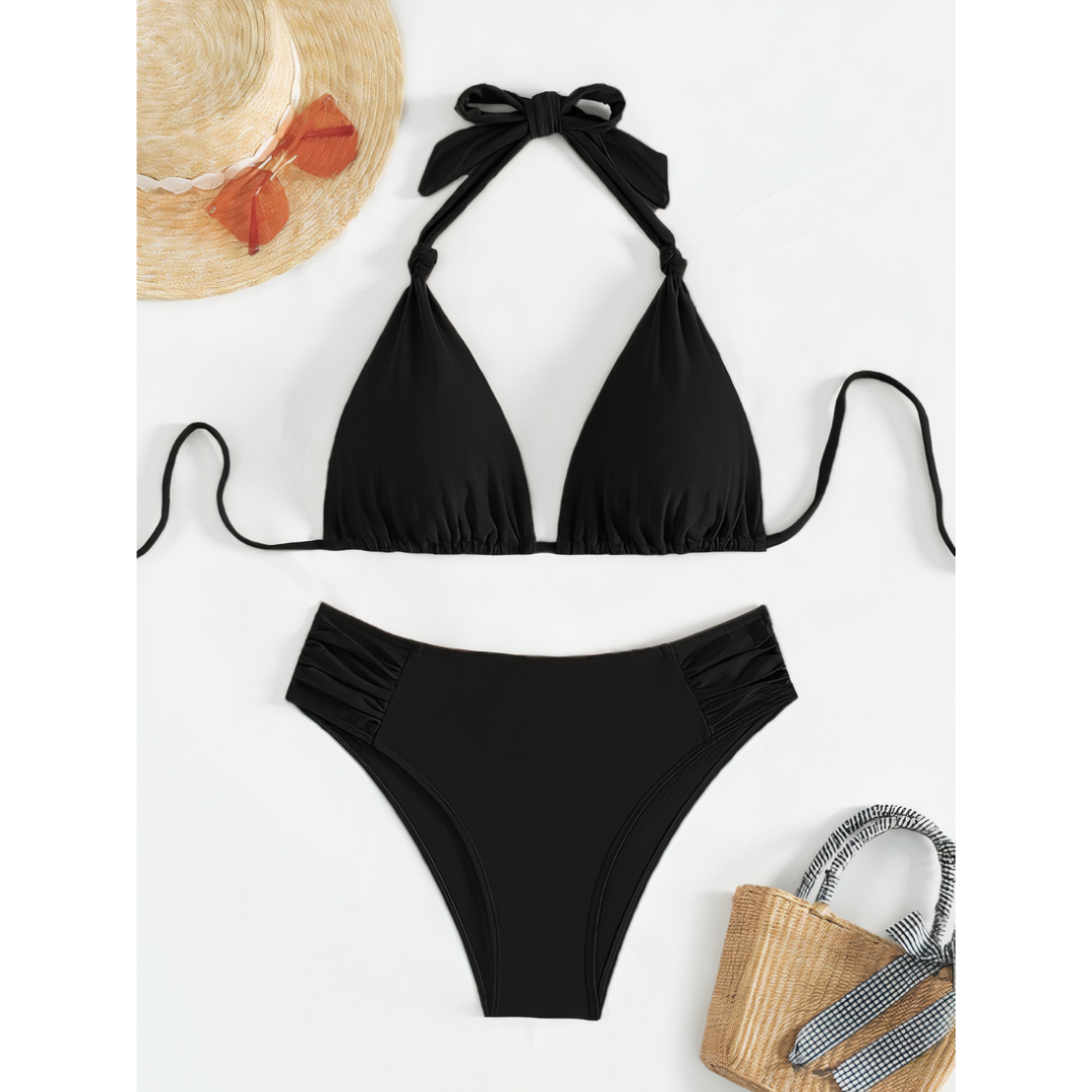 Kesäinen Rauha Bikini