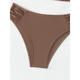 Kesäinen Rauha Bikini