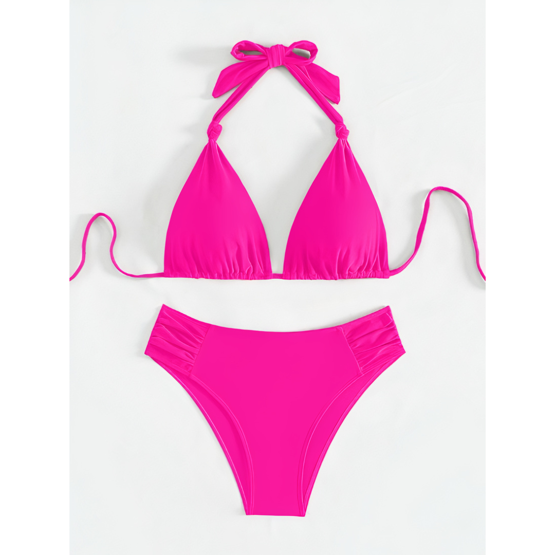 Kesäinen Rauha Bikini