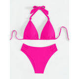 Kesäinen Rauha Bikini