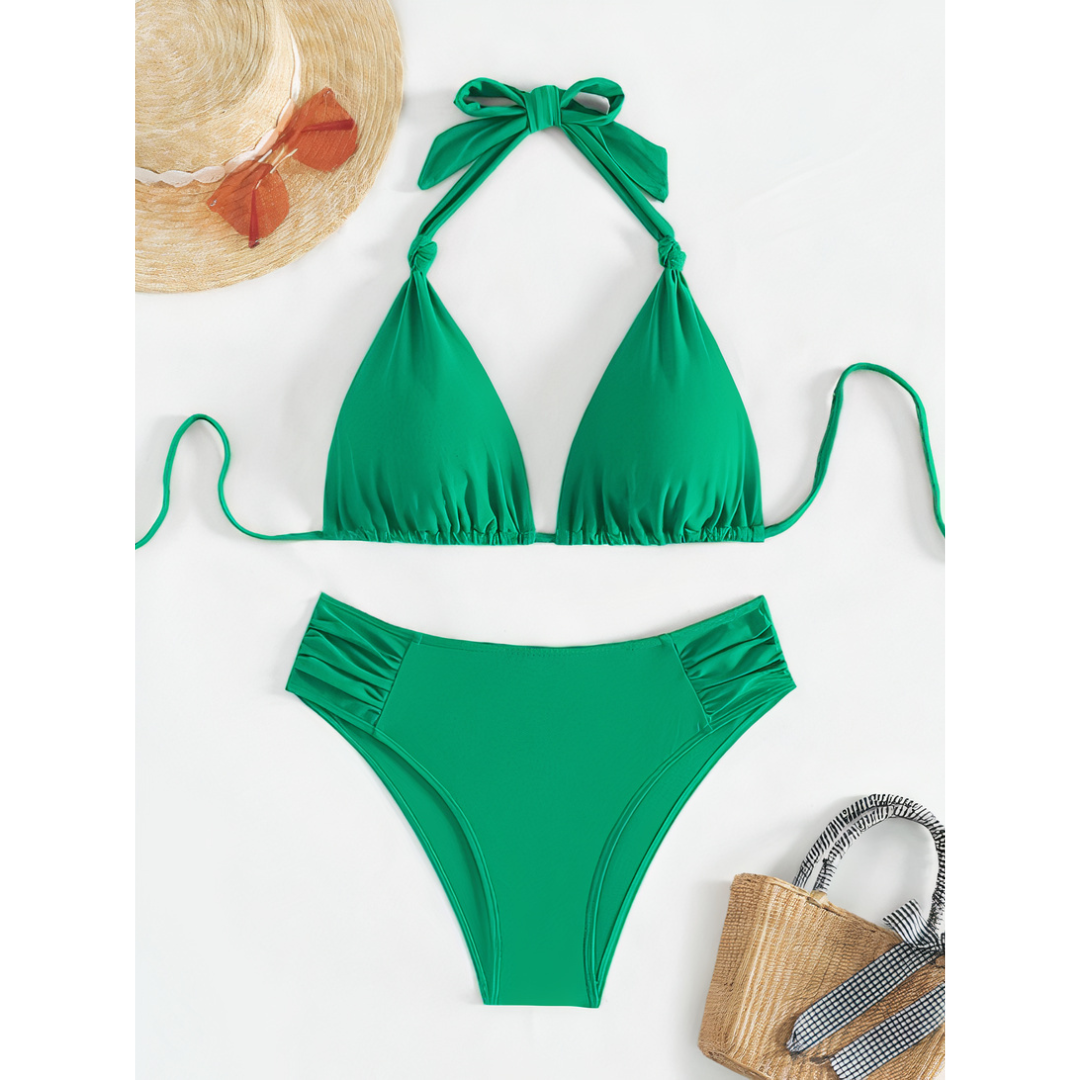 Kesäinen Rauha Bikini