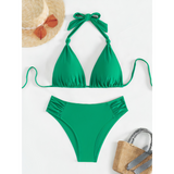 Kesäinen Rauha Bikini