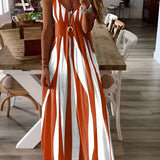 Ingrid™ – Mekko