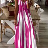 Ingrid™ – Mekko