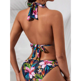 Sunset Curve Bikinisetit