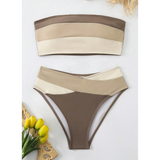 Luna Mare Bikinisetit