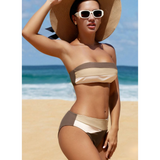 Luna Mare Bikinisetit