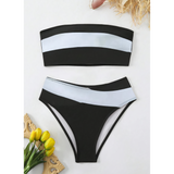 Luna Mare Bikinisetit