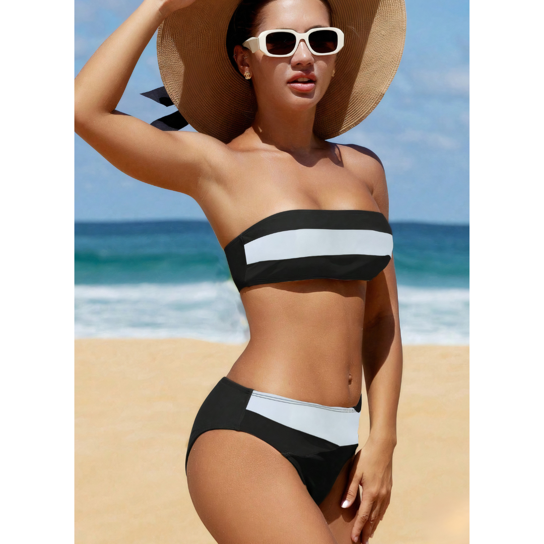 Luna Mare Bikinisetit