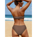 Luna Mare Bikinisetit
