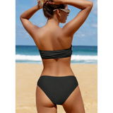 Luna Mare Bikinisetit