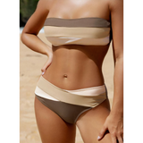 Luna Mare Bikinisetit